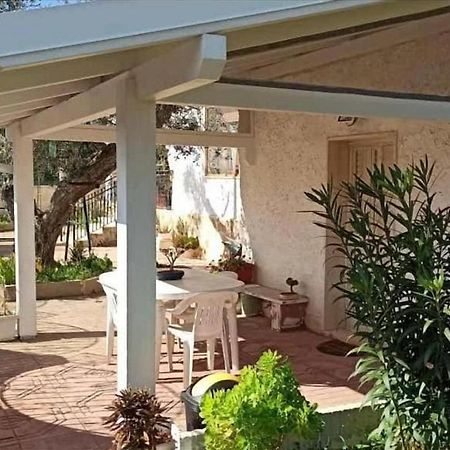 Stella Dell'Urmo Villa Avetrana Kültér fotó