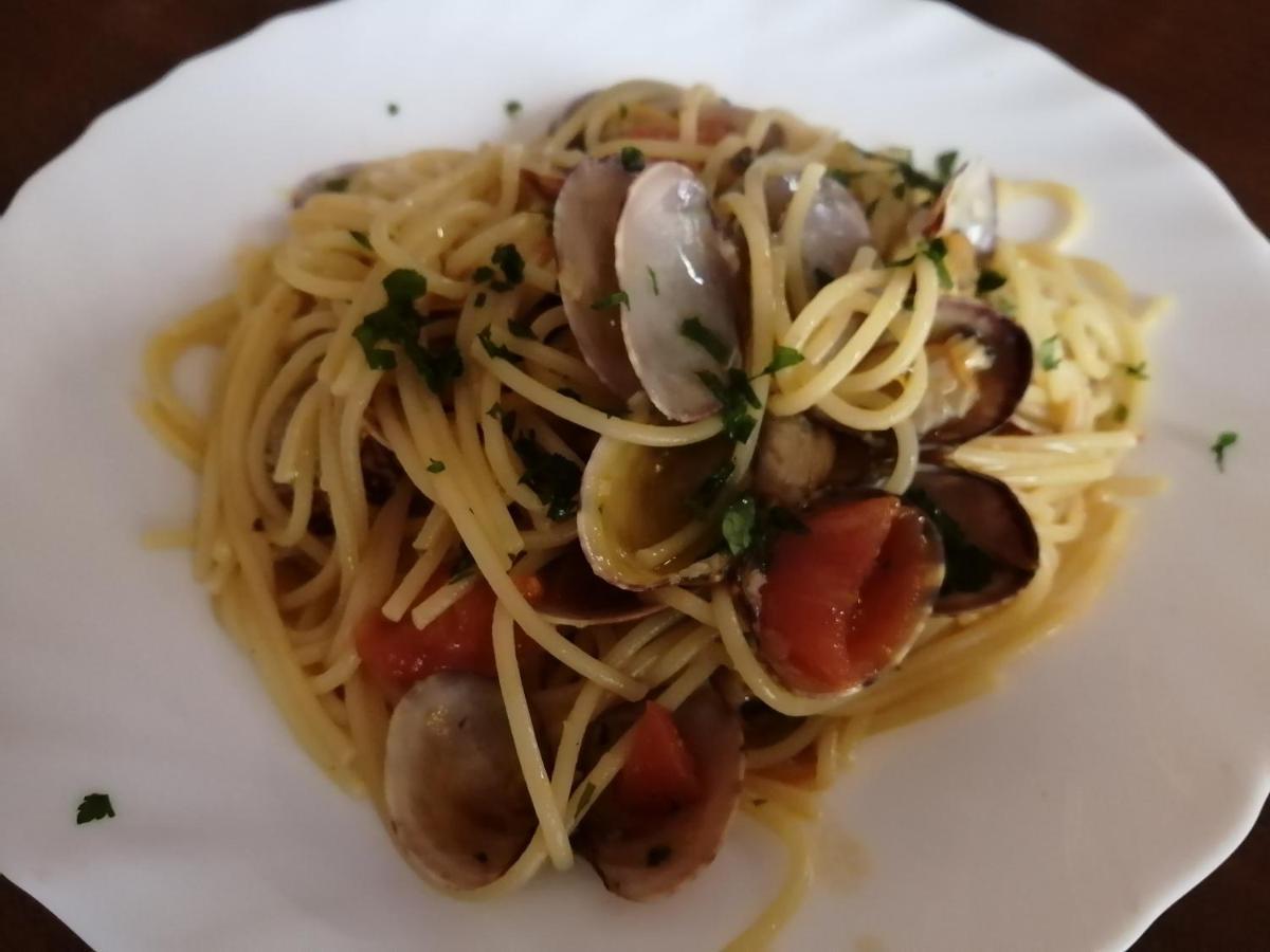 Stella Dell'Urmo Villa Avetrana Kültér fotó