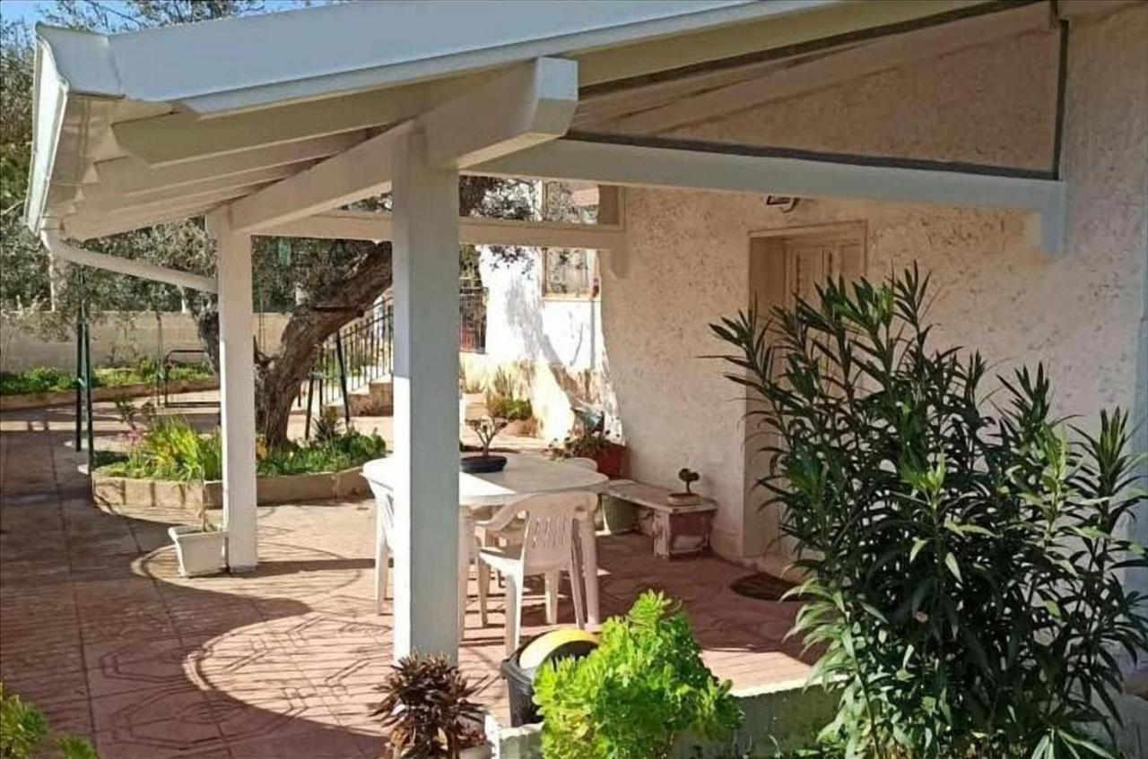 Stella Dell'Urmo Villa Avetrana Kültér fotó